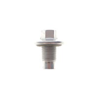 Болт зливу оливи Ford Transit 2.0/2.4/2.2 00-