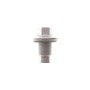 Болт зливу оливи Ford Transit 2.0/2.4/2.2 00-