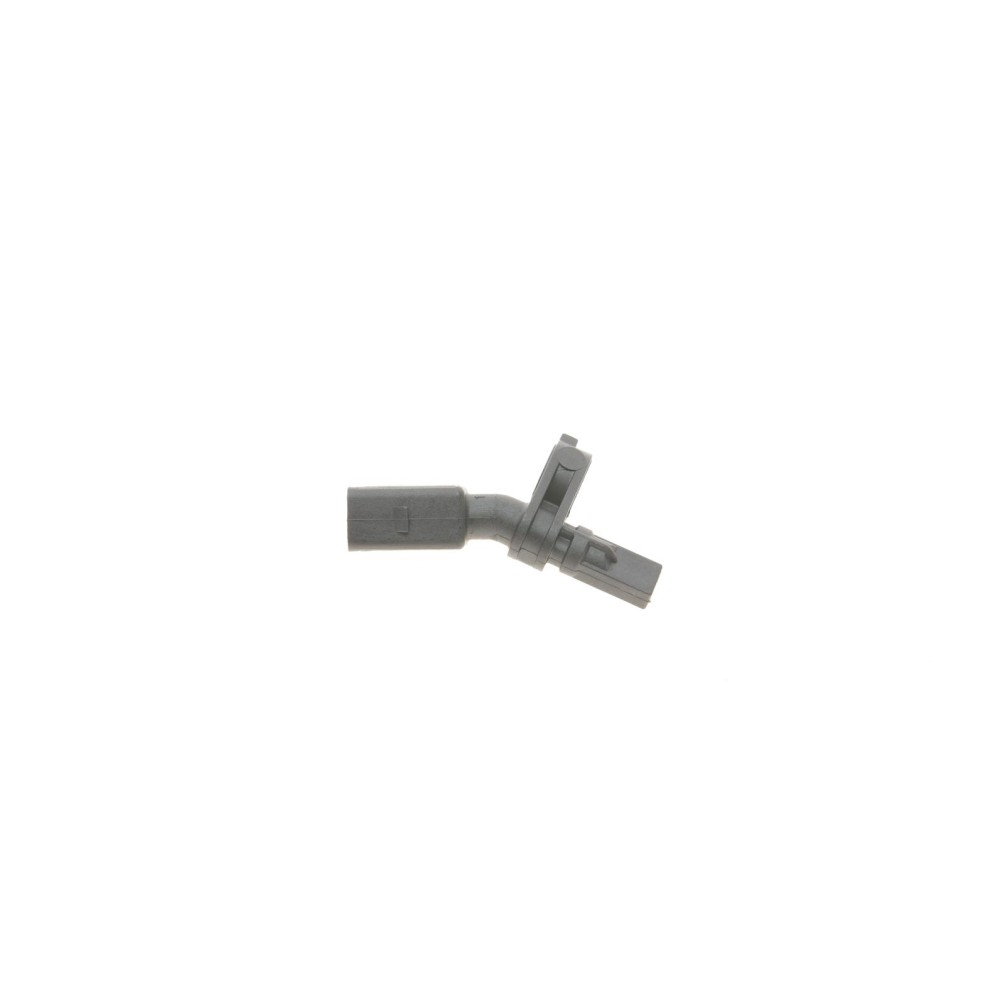Датчик ABS (передній) VW Caddy 20-/Golf VII/Passat/Skoda Roomster 08- (R) 