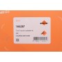 Патрубок інтеркулера VW Golf/ Jetta/ Eos/ Touran 1.4 TSI 06-