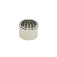 Підшипник стартера гольчастий MB/Opel/Fiat (10.05x14x10)