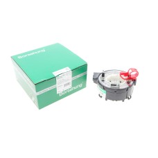 Шлейф подушки безпеки AirBag VW Passat 05-10