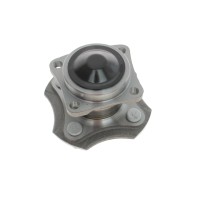Підшипник маточини (задньої) Toyota Corolla 01-08