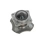 Підшипник маточини (задньої) Toyota Corolla 01-08