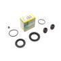 Ремкомплект супорта (переднього) Honda Accord/Legend 91-03 (d=38/42mm) (Nih/Nissin)