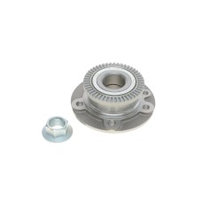 Підшипник маточини (передньої) Opel Omega A/B 86-03 (+ABS)