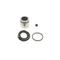 Ремкомплект супорта (заднього) BMW 5 (E60)/6 (E63)/7 (E65/E66/E67) 01-10 (d=46) (+поршень)