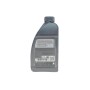 Олива 5W30 MB229.51 (1L)