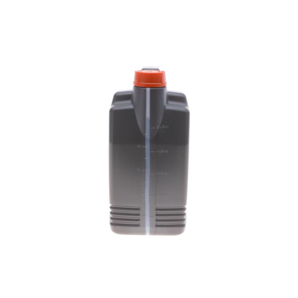 Олива 5W40 6100 SYN-clean (5L) ( BMW LL-04/GM-OPEL dexos2TM/MB 229.51/VW 502 00/505 01) (107943)