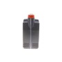 Олива 5W40 6100 SYN-clean (5L) ( BMW LL-04/GM-OPEL dexos2TM/MB 229.51/VW 502 00/505 01) (107943)