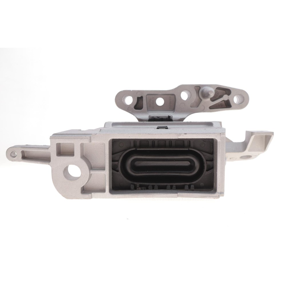 Подушка двигуна (R) BMW 1 (F40)/2 (F44)/X2 (F39)/Mini (F55/F56/F57) 1.5/2.0/2.0D (B47/B48) 13-