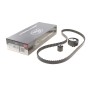 Комплект ГРМ Citroen C1/C3/C4/Peugeot 2008/208/301 1.2 12-