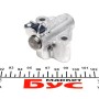 Натяжник ланцюга ГРМ Fiat Ducato/Ford 2.2JTD/TDCi 06-