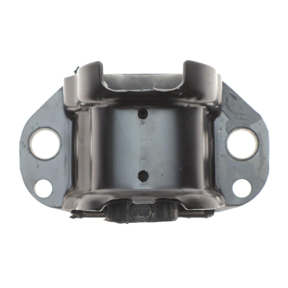 Подушка двигуна (R) Renault Kangoo 1.2-1.9/1.5dCi 97-