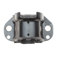 Подушка двигуна (R) Renault Kangoo 1.2-1.9/1.5dCi 97-