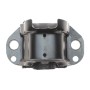 Подушка двигуна (R) Renault Kangoo 1.2-1.9/1.5dCi 97-