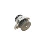 Комплект ГРМ + помпа VW Caddy/Golf/Seat Ibiza/Skoda Octavia 1.6 92-04 (19x137z)