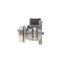 Модуль форсунки впорскування сечовини (ADblue) Daf 75CF/CF75/CF85/XF105/Man TGA/TGS/TGX 01- (DENOX)
