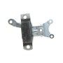 Подушка двигуна (R) Fiat Doblo 1.9D/1.9JTD 01-