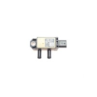Датчик тиску вихлопних газів Audi A4/A6/A7/Skoda Octavia/SuperB/VW T6/Crafter 1.6D/2.0D/2.0DH 12-
