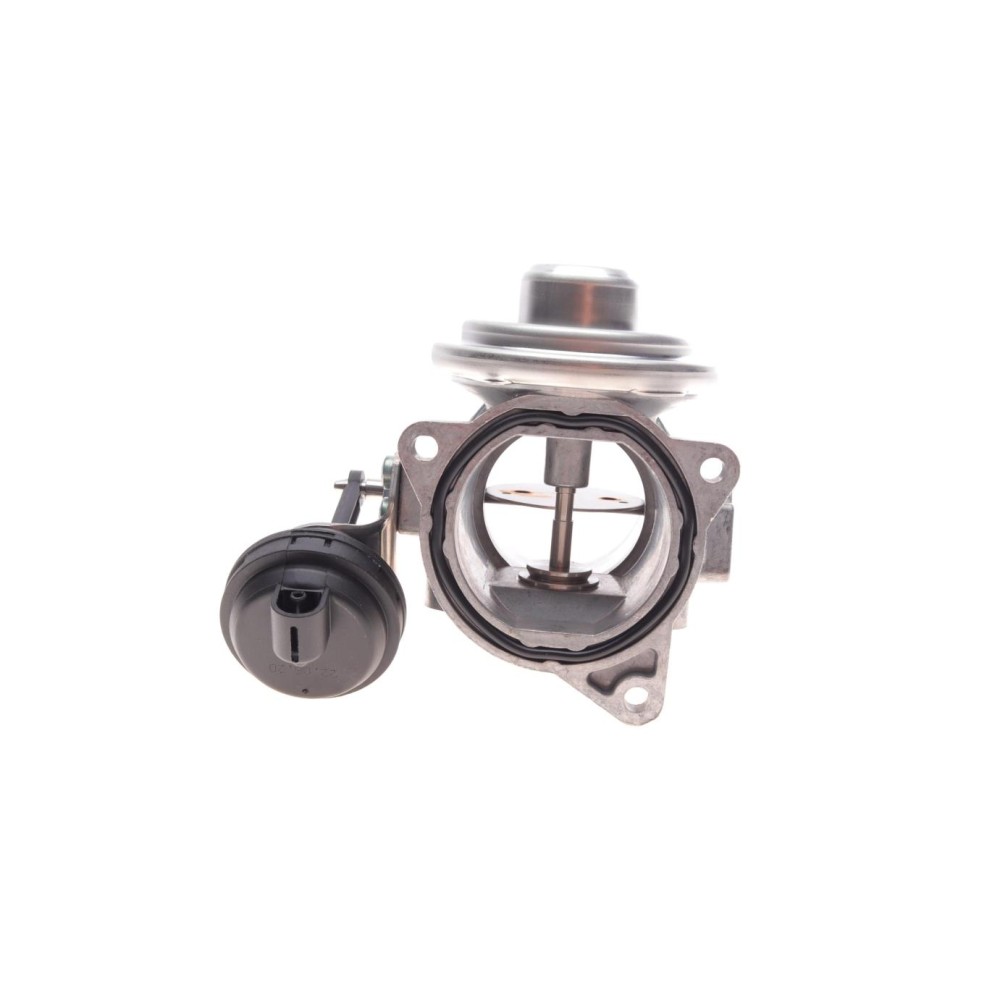 Клапан EGR VW T5 1.9TDI (замінено на 7372D/1)