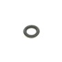 Ремкомплект супорта (переднього) Honda Pilot 08- (d=48mm) (Akebono) (+поршень/направляюча) SuperKit