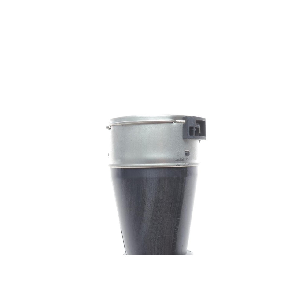 Патрубок інтеркулера (R) Renault Megane III 1.9 dCi 08-
