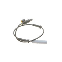 Датчик ABS (передній) BMW 3 (E36) 98-03