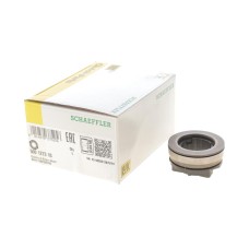 Підшипник вижимний Mini Cooper 10-13 N18/N47