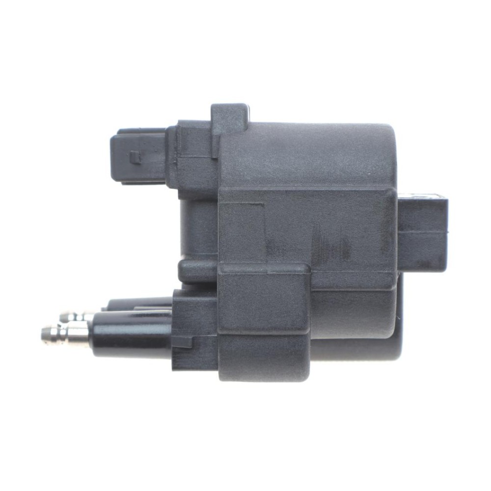 Котушка запалювання Renault Laguna I/Volvo S40/V40 1.6-2.0 95-03