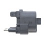 Котушка запалювання Renault Laguna I/Volvo S40/V40 1.6-2.0 95-03