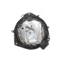 Моторчик пічки Audi Q4/VW ID/ID.3/ID.4/ID.5 21-