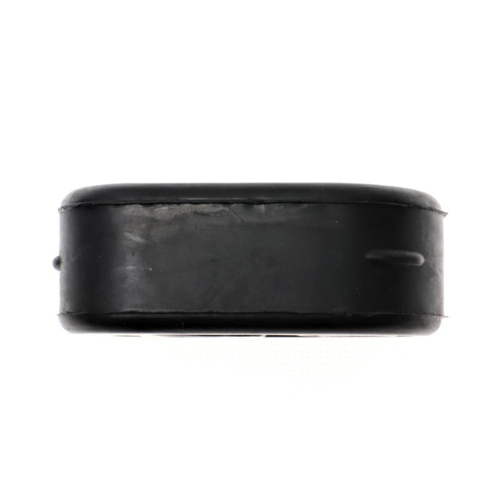 Гумка глушника MB (W203/W211) 00-