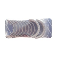 Вкладиші корінні VW Caddy I 1.5/1.6D 82-92/T3 1.6/1.7D 81-92 (STD)