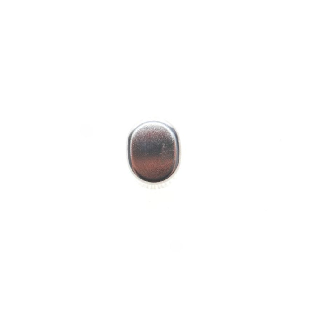 Кнопка ручника VW Golf 08-16/ Jetta 06-18