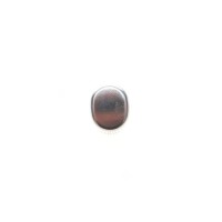 Кнопка ручника VW Golf 08-16/ Jetta 06-18
