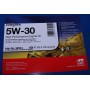 Олива Longlife 5W30 (60L) (GM Dexos 2/MB 229,51/229,52/VW 502 00/505 00/505 01)