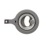 Комплект ГРМ Chevrolet Aveo/Kalos/Daewoo Matiz 1.0/1.2i 03- (25x109z)
