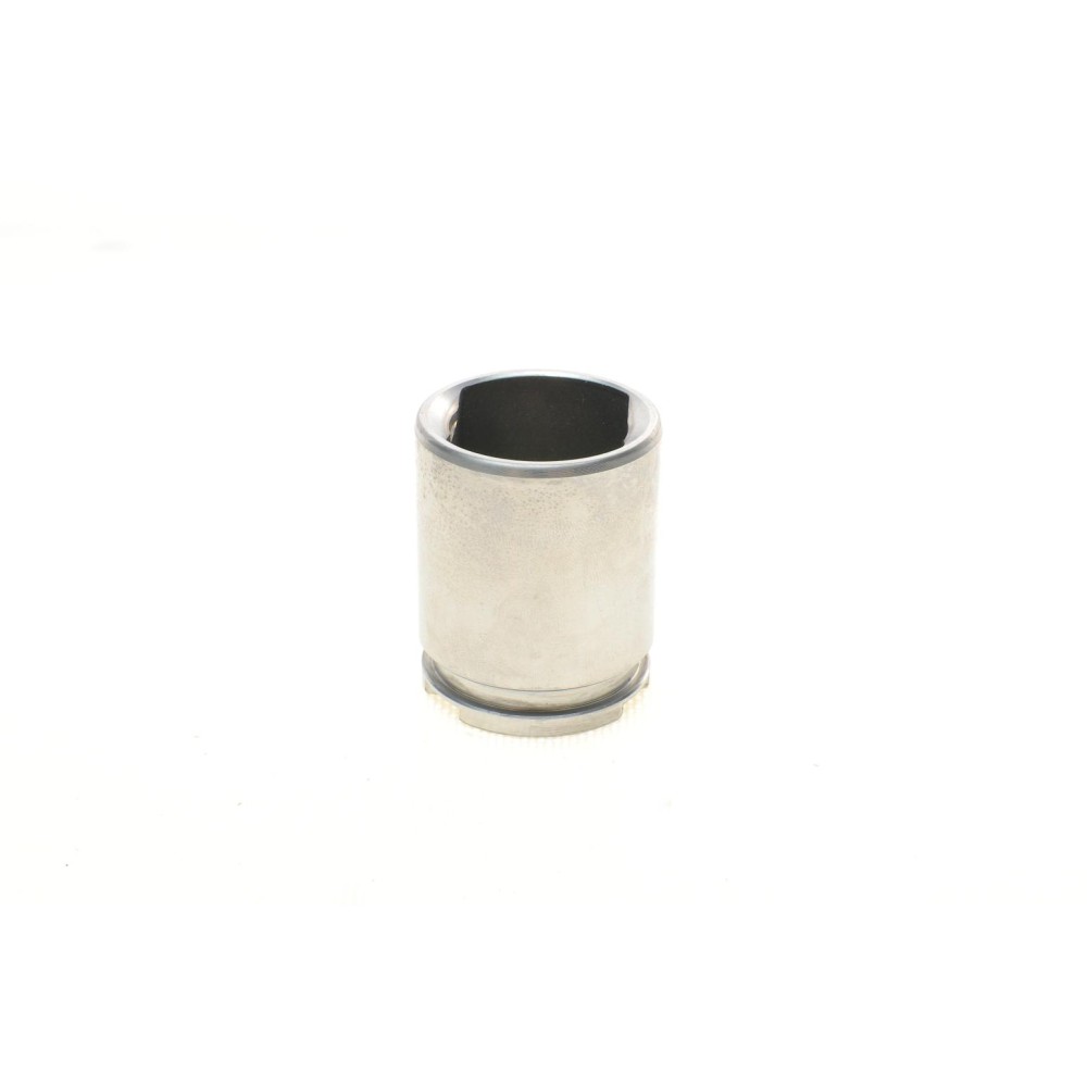 Ремкомплект супорта (заднього) BMW X3 (F25)/X4 (F26) 14-18 (d=42mm) (+поршень) (Trw)