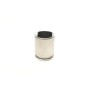 Ремкомплект супорта (заднього) BMW X3 (F25)/X4 (F26) 14-18 (d=42mm) (+поршень) (Trw)