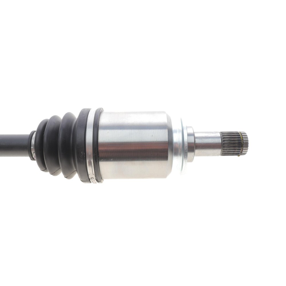 Піввісь (передня) BMW X5 (E53) 00- (L) (30x27x586) M54/M57/M62/N62