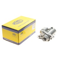 Стартер VW Golf V/VI 1.4/1.6 FSI 03-13 (1kw) (z=10)