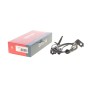 Датчик ABS (передній) (R) Dodge Journey 08-/Fiat Freemont 11-
