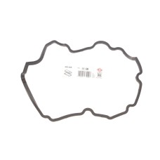 Прокладка кришки клапанів Subaru Forester 2.0/2.5 05-13/Impreza 1.5-2.5 05- (L)