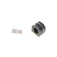Втулка стабілізатора (переднього) Audi A3/TT/Skoda Octavia/Bora/VW Golf (d=21mm)