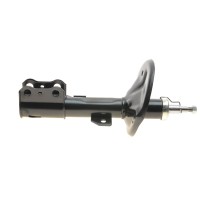 Амортизатор (передній) Toyota Camry 2.0/2.4/3.0 01-06 (L)
