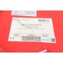 Олива 0W30 ECO-nergy 8100 (60L) (VCC 95200377) (102947)