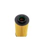 Фільтр масляний Hyundai Accent/i30/Elantra 1.1/1.5/1.6CRDi 05-