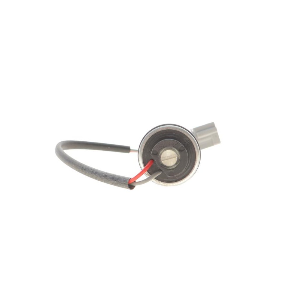 Клапан компресора кондиціонера Renault Megane III/Scenic III 2.0 09-15
