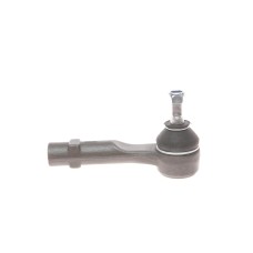 Наконечник тяги рульової (R) Citroen C4 Grand PicassoI/C4 Picasso I 06-